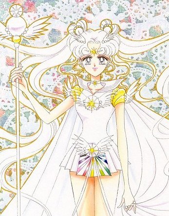https://ami.animecharactersdatabase.com/./images/Sailormoon/Sailor_Cosmos.jpg