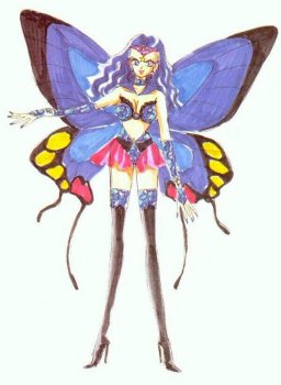 https://ami.animecharactersdatabase.com/./images/Sailormoon/Sailor_Heavy_Metal_Papillon.jpg