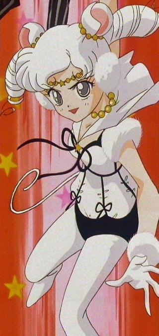 https://ami.animecharactersdatabase.com/./images/Sailormoon/Sailor_Iron_Mouse.jpg