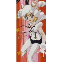 ./images/Sailormoon/Sailor_Iron_Mouse_thumb.jpg