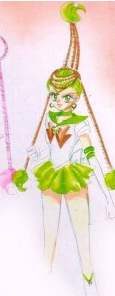 https://ami.animecharactersdatabase.com/./images/Sailormoon/Sailor_Juno.png