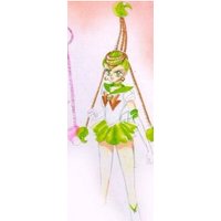 Image of Sailor Juno