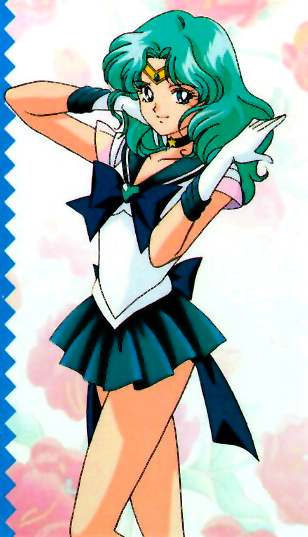 https://ami.animecharactersdatabase.com/./images/Sailormoon/Sailor_Neptune.jpg