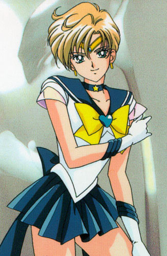https://ami.animecharactersdatabase.com/./images/Sailormoon/Sailor_Uranus.jpg