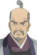 https://ami.animecharactersdatabase.com/./images/ShinShakuSanadaJuu/Ieyasu_Naidaijin_Tokugawa.jpg