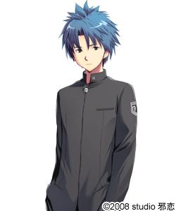 https://ami.animecharactersdatabase.com/./images/Soushinjutsu3/Takaki_Kiryuu.jpg