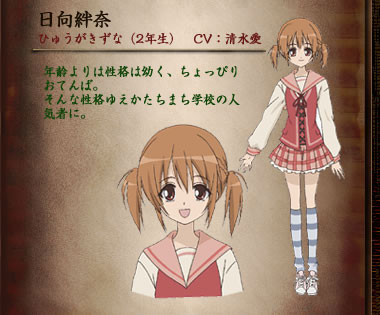 https://ami.animecharactersdatabase.com/./images/Strawberrypanic/Kizuna_Hyuuka.jpg