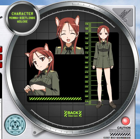 https://ami.animecharactersdatabase.com/./images/StrikeWitches/Minna_Dietlinde.png