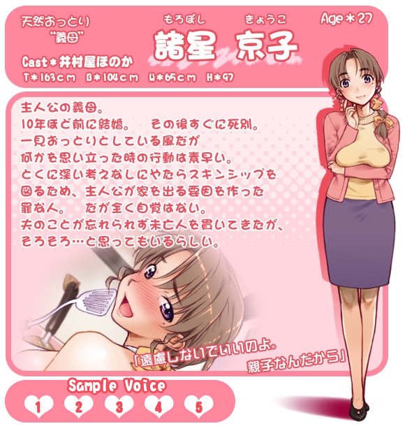 https://ami.animecharactersdatabase.com/./images/SweetHome/Kyouko_Morobashi.png