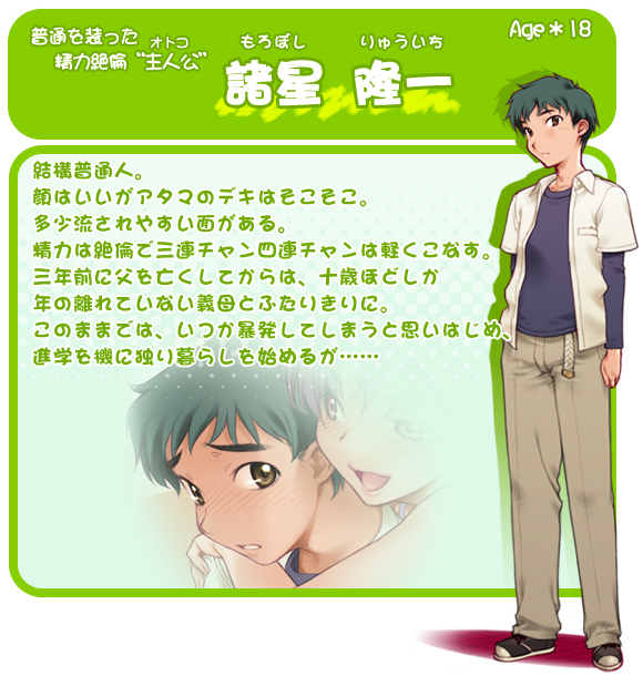 https://ami.animecharactersdatabase.com/./images/SweetHome/Ryuuichi_Morobashi.png