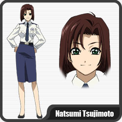 https://ami.animecharactersdatabase.com/./images/TaihoShichauzo/Natsumi_Tsujimoto.jpg