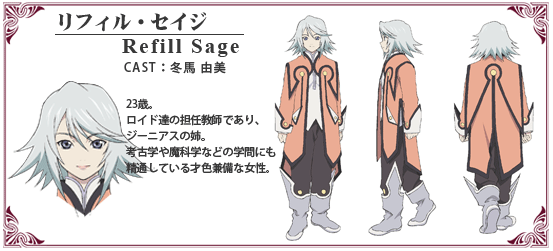 https://ami.animecharactersdatabase.com/./images/TalesofSymphonia/Refill_Sage.gif