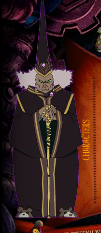 https://ami.animecharactersdatabase.com/./images/TheAdventuresofTweenyWitches/Grand_Master.png