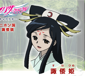 https://ami.animecharactersdatabase.com/./images/Tsubasa/Princess_Suwa.png