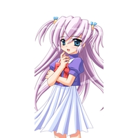 Image of Yuki