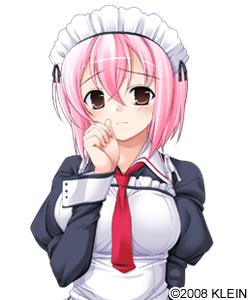 https://ami.animecharactersdatabase.com/./images/akimaho/Ruria_Ninomiya.jpg
