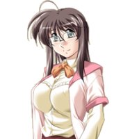https://ami.animecharactersdatabase.com/./images/amorousprofessorcherry/Chieri_Hase_thumb.jpg