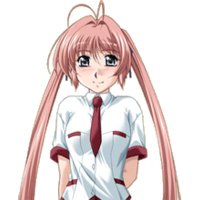https://ami.animecharactersdatabase.com/./images/amorousprofessorcherry/Kiyoka_Yorii_thumb.jpg