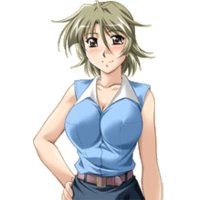 https://ami.animecharactersdatabase.com/./images/amorousprofessorcherry/Mamiko_Kanai_thumb.jpg