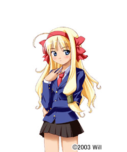 https://ami.animecharactersdatabase.com/./images/anonono/Momiji_Komiya.jpg