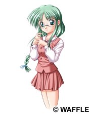 https://ami.animecharactersdatabase.com/./images/aokidaichi/Sakura_Morino.jpg