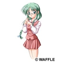 https://ami.animecharactersdatabase.com/./images/aokidaichi/Sakura_Morino_thumb.jpg
