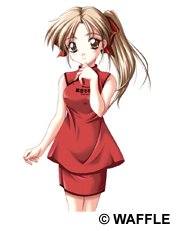 https://ami.animecharactersdatabase.com/./images/aokidaichi/Yuuna_Takatani.jpg