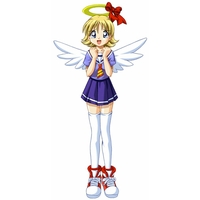 Angel Ami