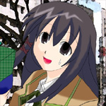 https://ami.animecharactersdatabase.com/./images/ashitahetotsumugukaze/Ageha_Sasameyuki.jpg