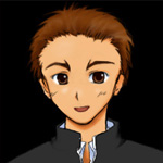 https://ami.animecharactersdatabase.com/./images/ashitahetotsumugukaze/Hyuga_Tohtomi.jpg