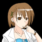https://ami.animecharactersdatabase.com/./images/ashitahetotsumugukaze/Kumi.jpg