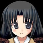 https://ami.animecharactersdatabase.com/./images/ashitahetotsumugukaze/Kyouko_Kirishima.jpg