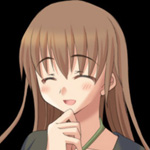 https://ami.animecharactersdatabase.com/./images/ashitahetotsumugukaze/Mai_Aso.jpg