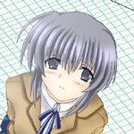 https://ami.animecharactersdatabase.com/./images/ashitahetotsumugukaze/Miyuki_Ando.jpg