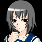 https://ami.animecharactersdatabase.com/./images/ashitahetotsumugukaze/Raika_Akemiya.jpg
