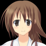 https://ami.animecharactersdatabase.com/./images/ashitahetotsumugukaze/Satuki_Kamina.jpg