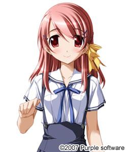 https://ami.animecharactersdatabase.com/./images/ashitanokuntoau/Asuka_Wakamiya.jpg