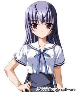 https://ami.animecharactersdatabase.com/./images/ashitanokuntoau/Saya_Izumi.jpg