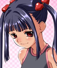 https://ami.animecharactersdatabase.com/./images/asobi/Ichigo_Hanyuu.jpg