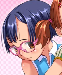 https://ami.animecharactersdatabase.com/./images/asobi/Momomi_Yoshino.jpg