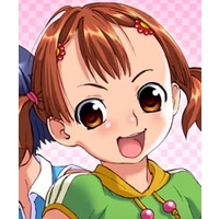 Profile Picture for Sakura Yoshino