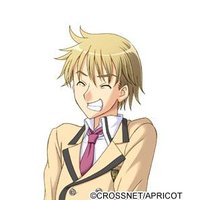https://ami.animecharactersdatabase.com/./images/ayakashiH/Heima_Kajiwara_thumb.jpg