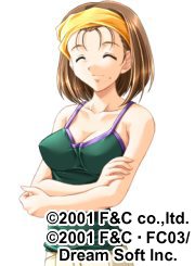 https://ami.animecharactersdatabase.com/./images/beside/Motoko_Shintani.jpg