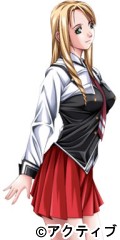https://ami.animecharactersdatabase.com/./images/bibleblack/Rika_Shiraki.jpg