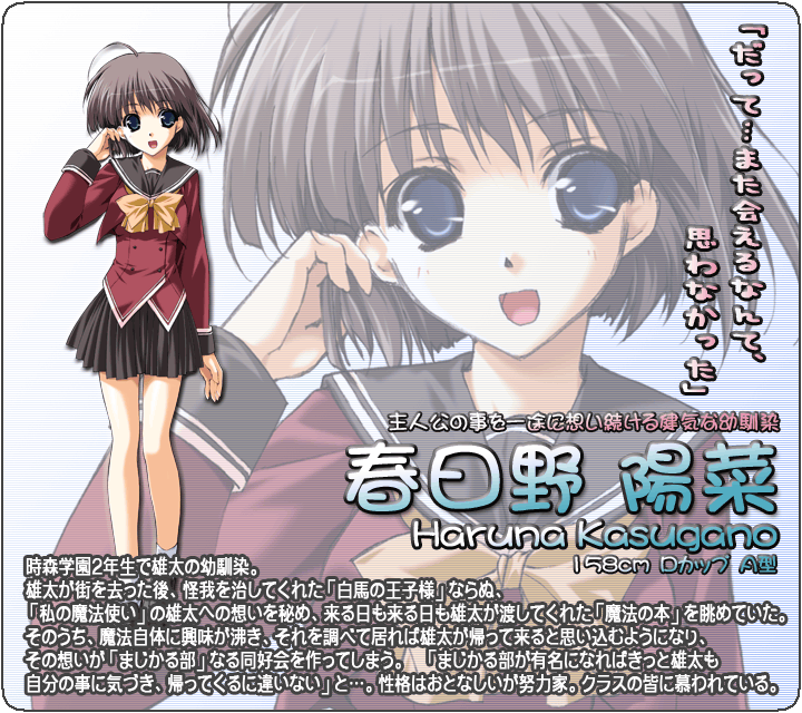 https://ami.animecharactersdatabase.com/./images/bmg/Haruna_Kasugano.png