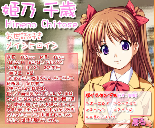 https://ami.animecharactersdatabase.com/./images/boinnikakero/Chitose_Himeno.png