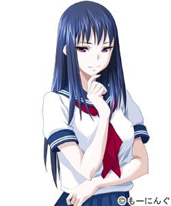 https://ami.animecharactersdatabase.com/./images/bukkakesempai/Kusuko_Kurushima.jpg