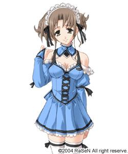 https://ami.animecharactersdatabase.com/./images/cafeaqua/Kasumi_Hakuchou.jpg