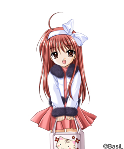 https://ami.animecharactersdatabase.com/./images/cherrypetalss/Ei_Minaduki.jpg