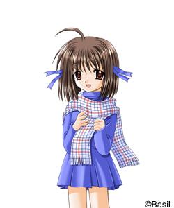https://ami.animecharactersdatabase.com/./images/cherrypetalss/Ikuna_Ikuhara.jpg